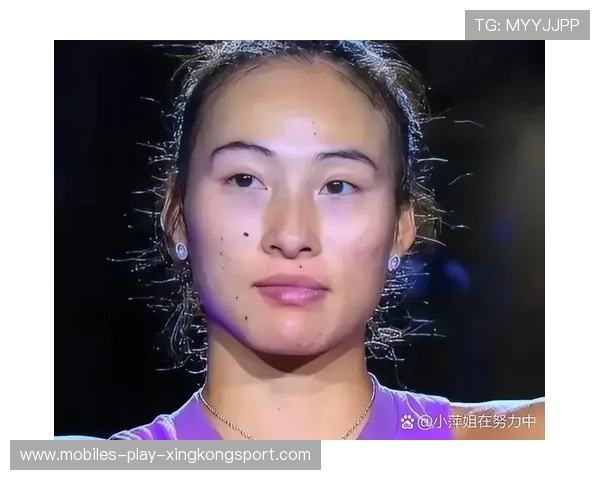 世界冠军化妆太浓粉丝认不出？真相背后隐藏的美丽秘密