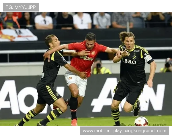 哥德堡打算尝试北欧联赛挖人，开启全球足球人才新征程