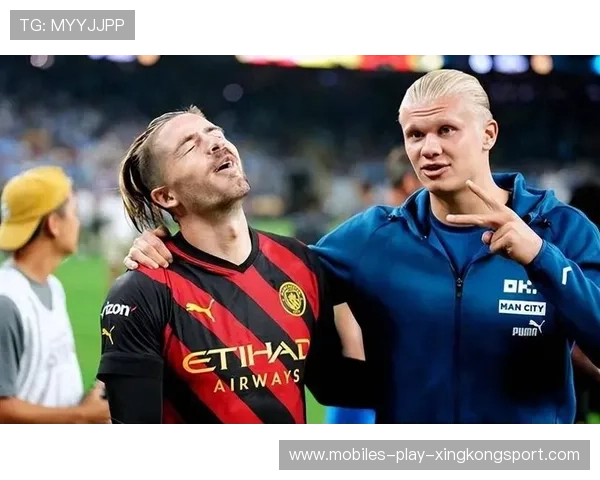 尤文图斯盯哈兰德式核：意甲巨舰的未来谋略与夺冠之路