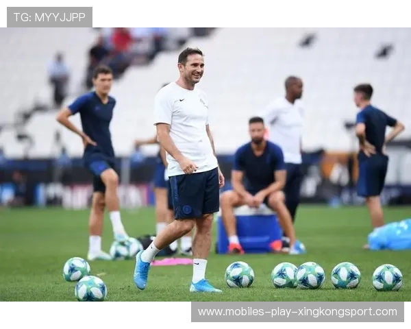 亚太双冠即将诞生，决战舞台瞩目全球