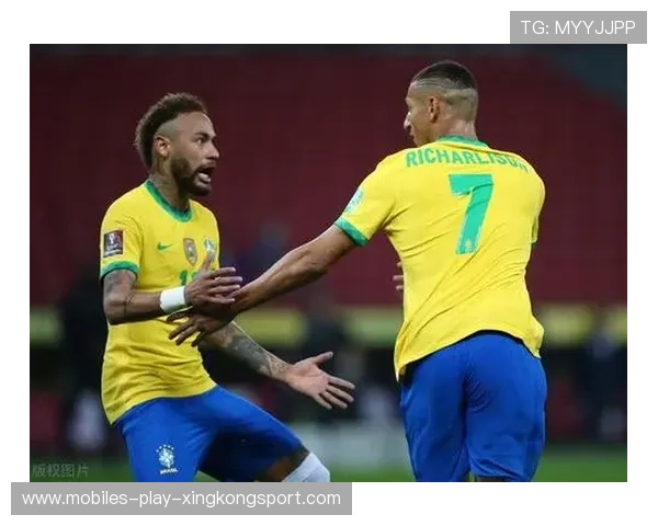 里斯本竞技追内马尔式快翼：破局新时代足球战术