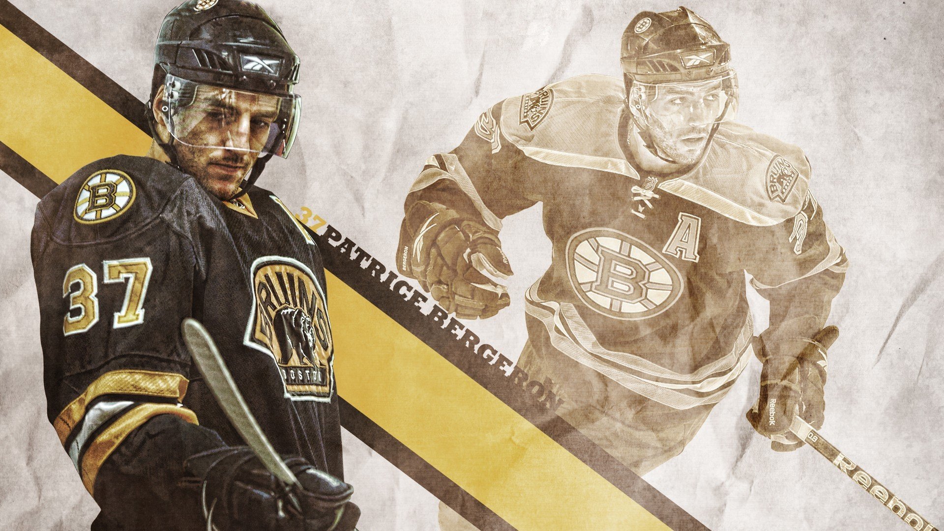 NBA球队加强外线防守布置