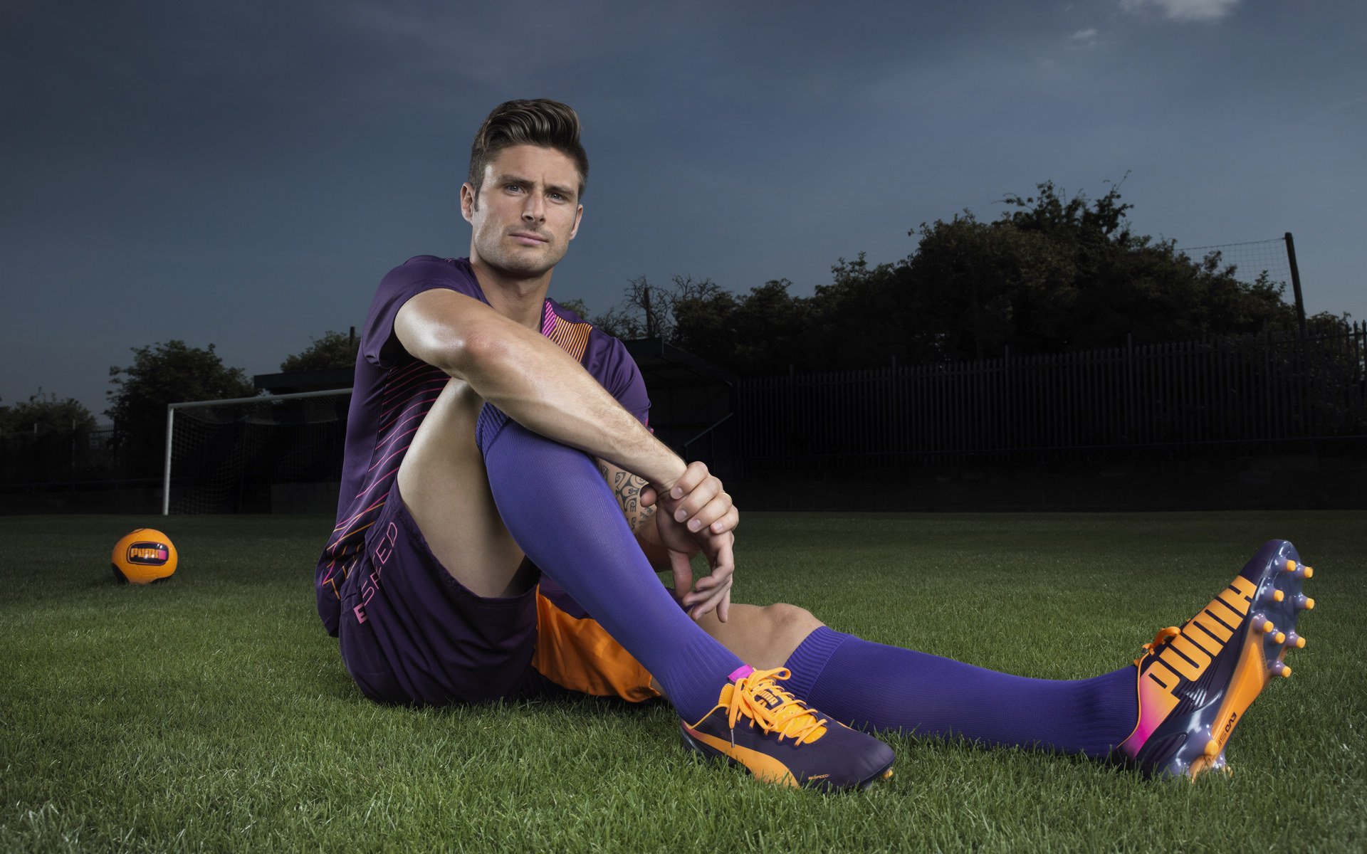 体育历史再次刷新