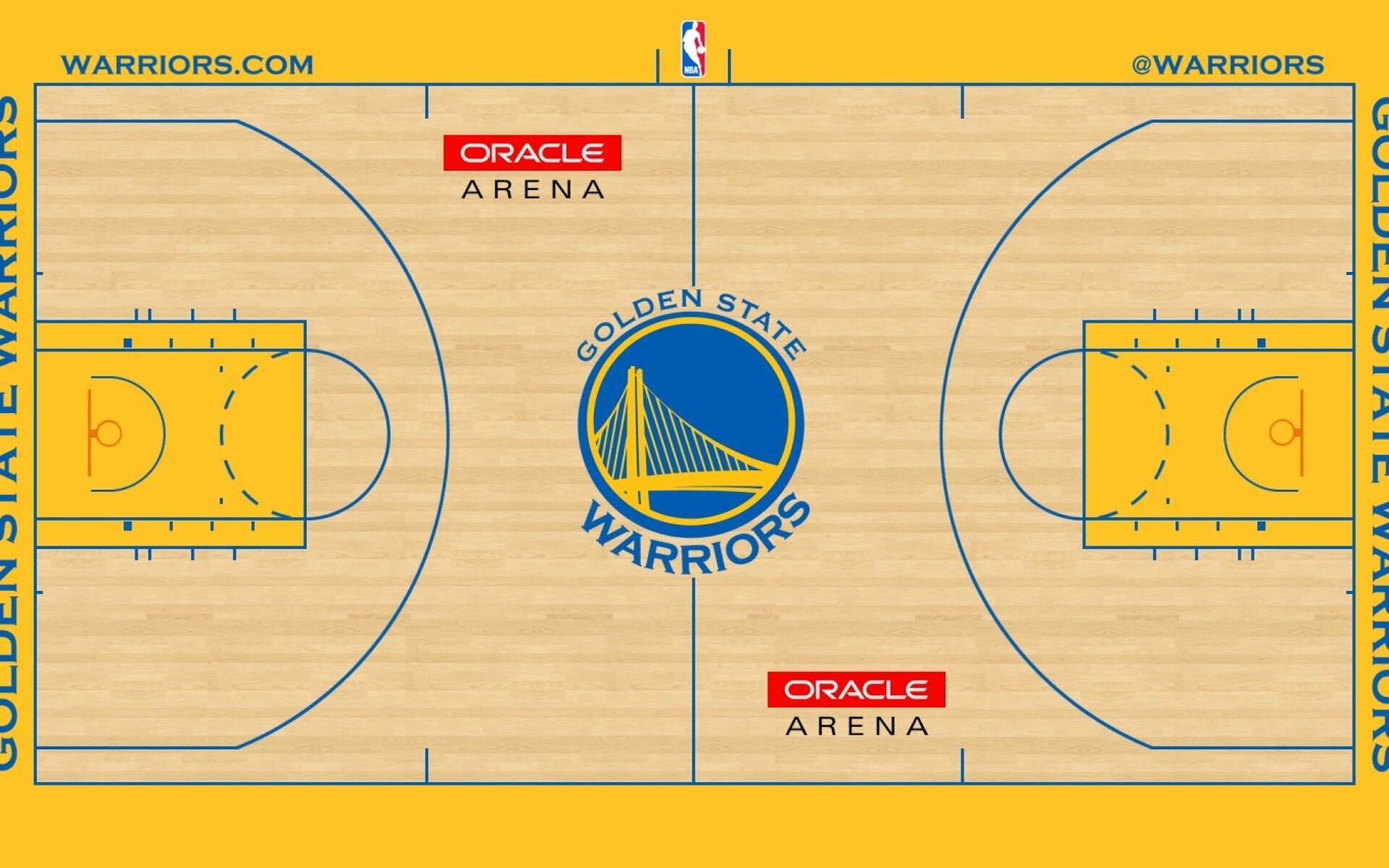 全国健美健体锦标赛 男子形体与女子比基尼各有亮点