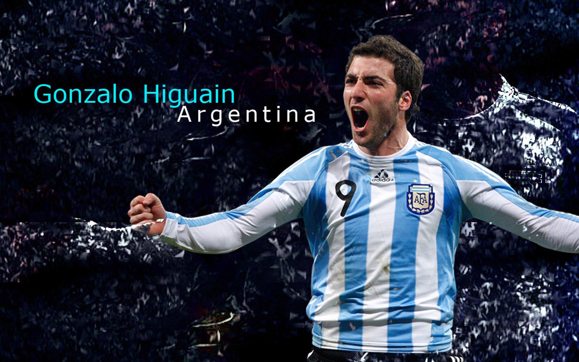 大数据分析改变球队战术决策