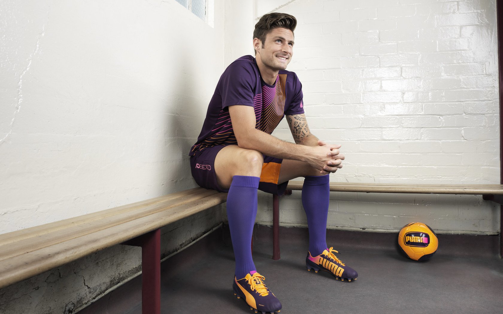 篮球“罚球惩罚制” 失误后必须完成罚球才可回场